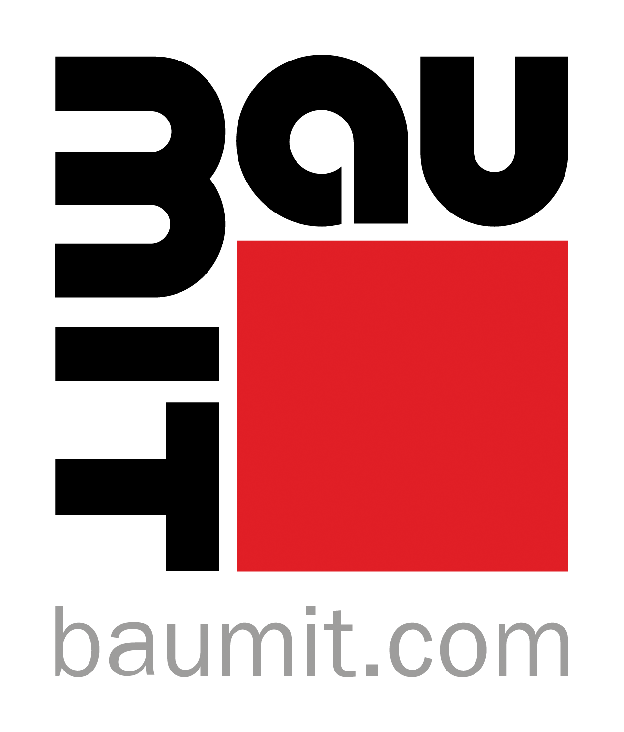 baumit.png