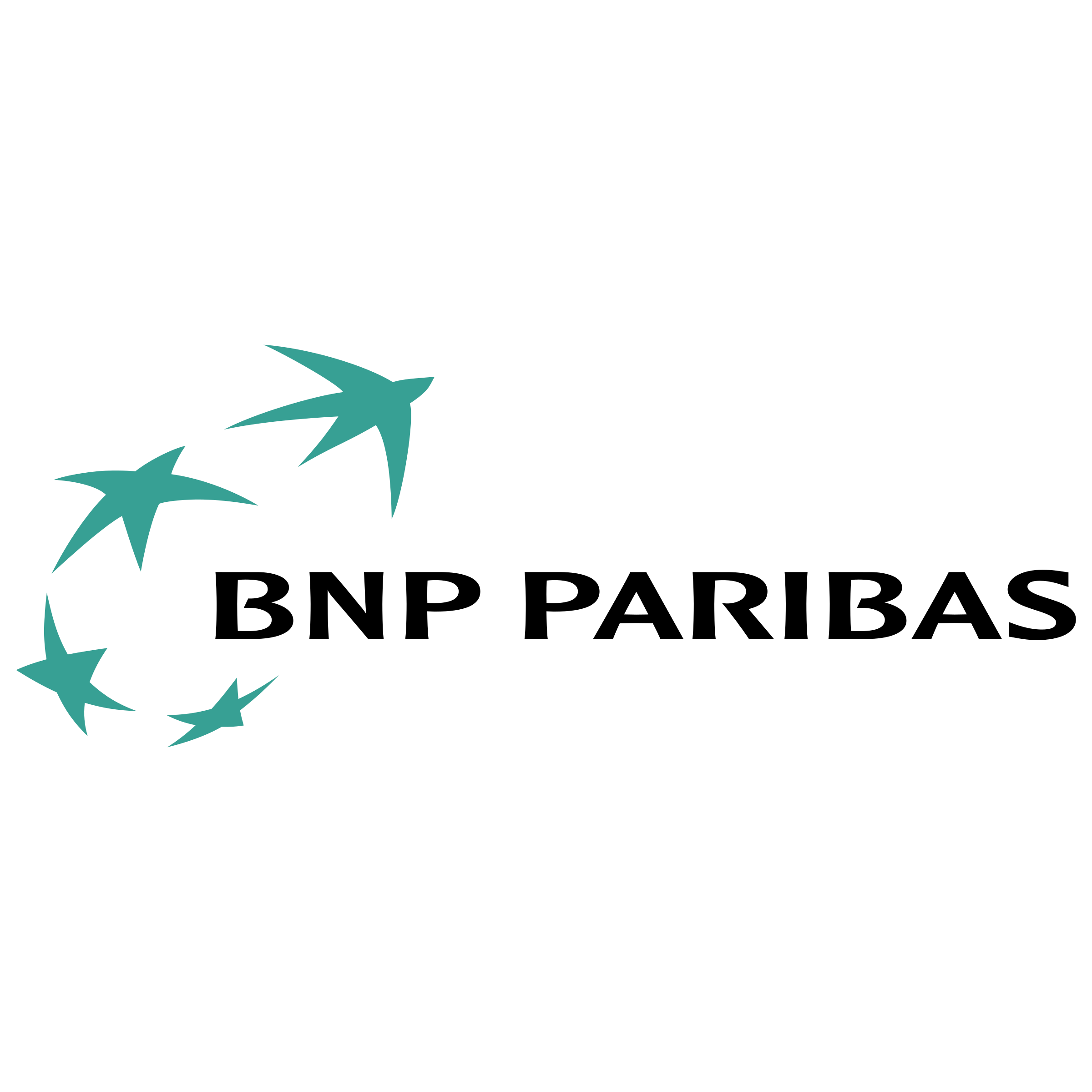 bnp.png