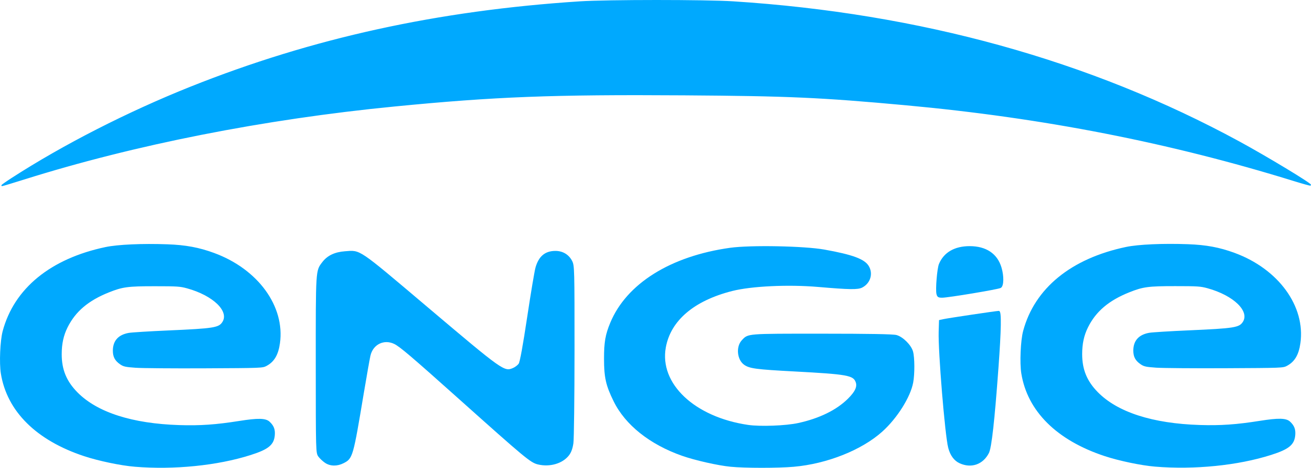 engie.png