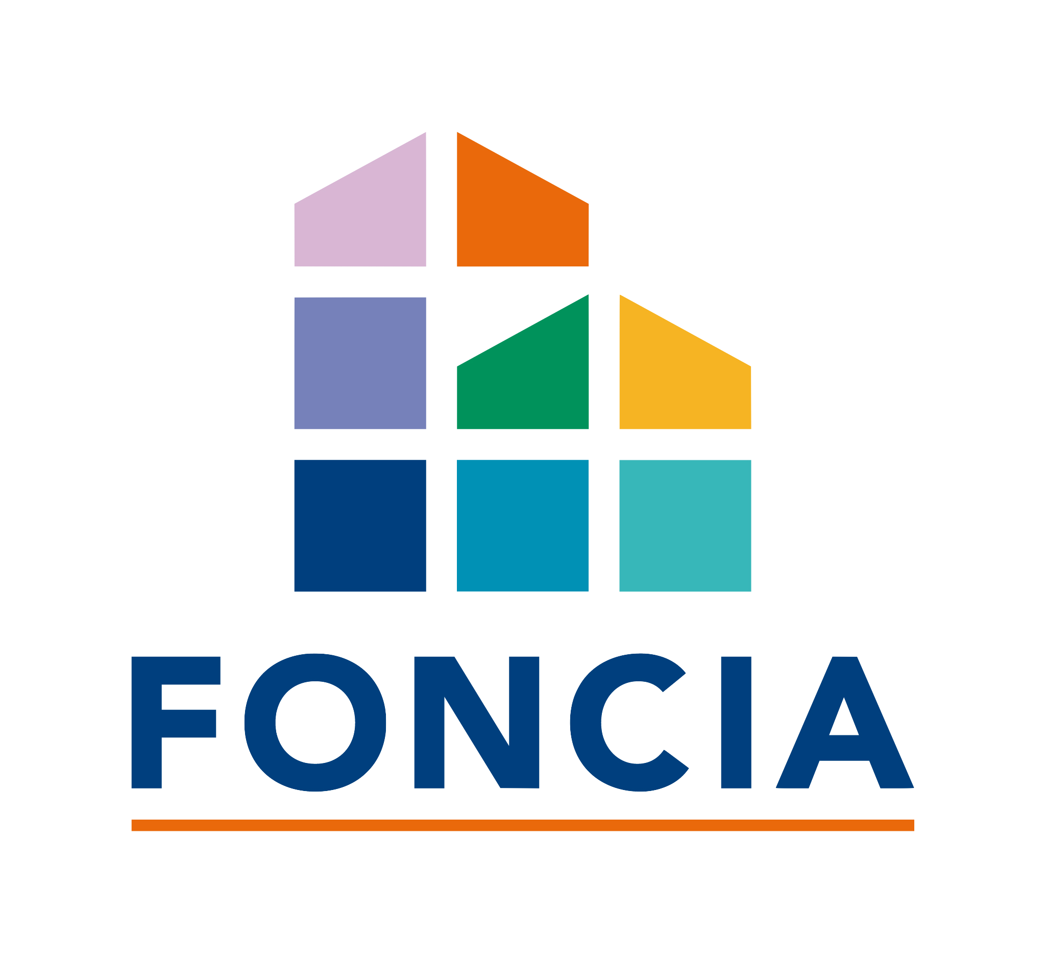 foncia.png