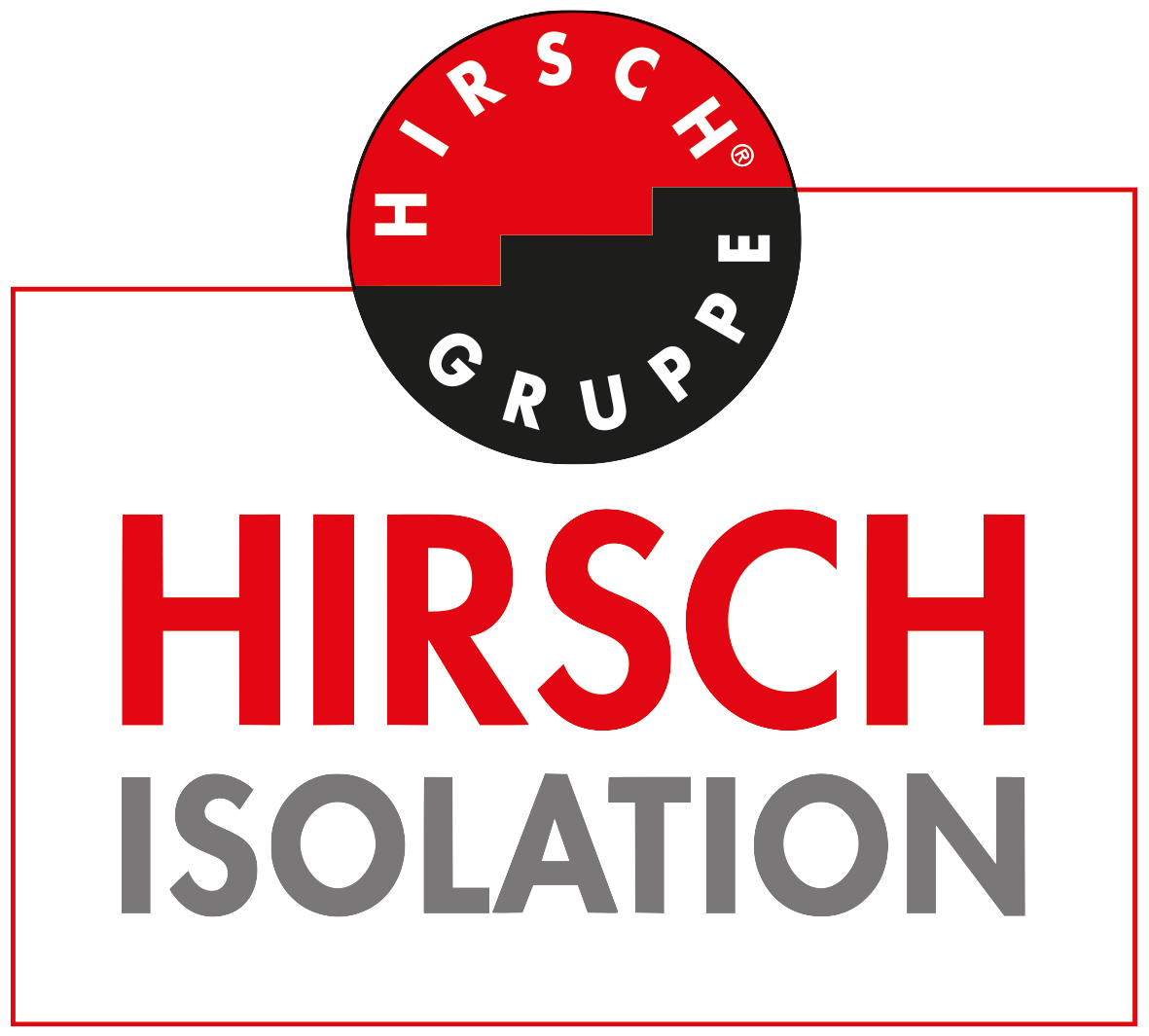 hirsch.png