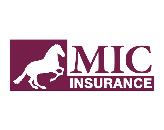 micinsurance.png
