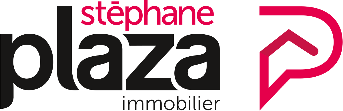 stephaneplaza.png