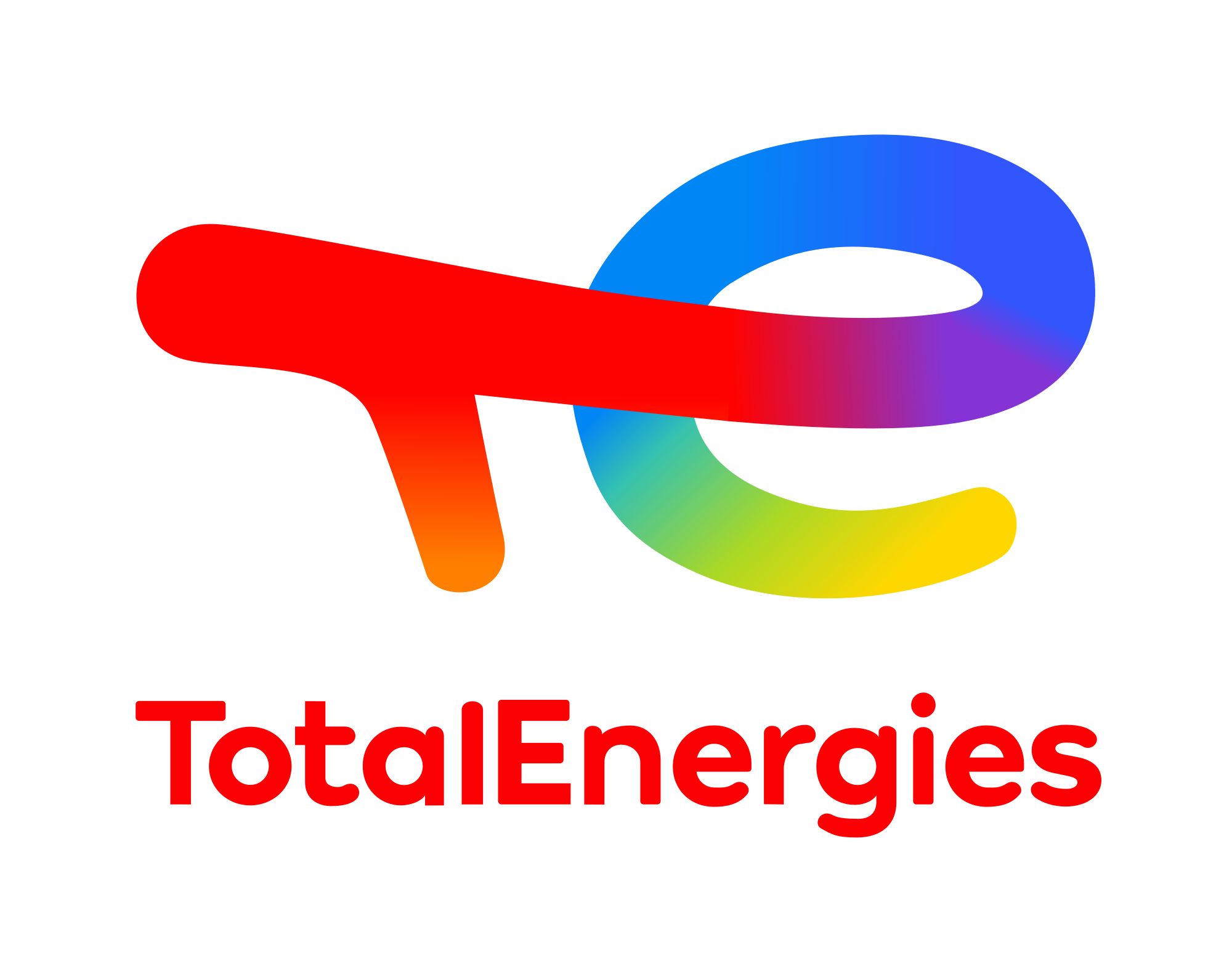totalenergies.png
